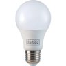 Lâmpada LED Bulbo A55 7W 3000K Black+Decker - 1