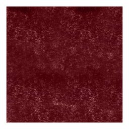 Carpete para Forração Forro Chão Festa M2 Ecotex Vermelho - 1