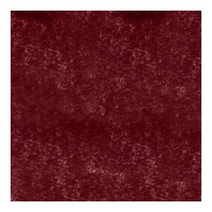 Carpete para Forração Forro Chão Festa M2 Ecotex Vermelho