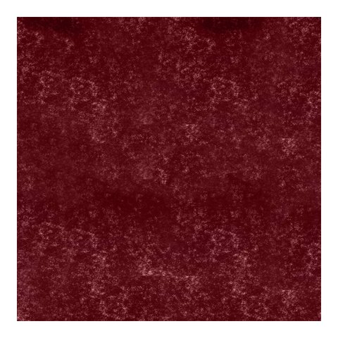 Carpete para Forração Forro Chão Festa M2 Ecotex Vermelho