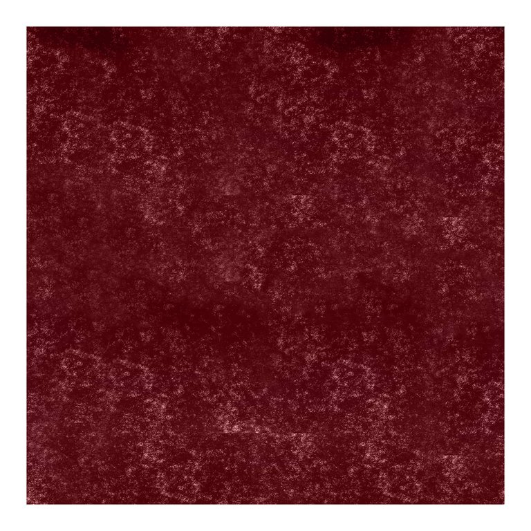 Carpete para Forração Forro Chão Festa M2 Ecotex Vermelho