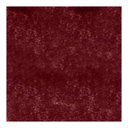 Ver imagem 1 de Carpete para Forração Forro Chão Festa M2 Ecotex Vermelho