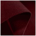 Ver imagem 3 de Carpete para Forração Forro Chão Festa M2 Ecotex Vermelho