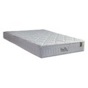 Ver imagem 1 de Colchão Solteiro Molas Masterpocket Anjos Robust Flex 88x188x27
