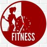 Relógio Parede Vinil Lp ou Mdf Fitness Academia 3 - 1