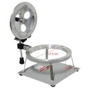 Ver imagem 3 de Seladora de Marmitex em Alumínio Classic - Vitalex