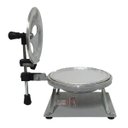 Ver imagem 2 de Seladora de Marmitex em Alumínio Classic - Vitalex