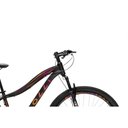 Ver imagem 4 de Bicicleta Colli Eudora Aro 29 Shimano 21 Marchas