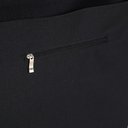 Ver imagem 2 de Carrinho Bolsa Térmica com Rodinhas Preto Bel