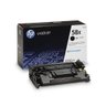 Toner Original Hp 58x Preto para Laserjet Pro Séries (m404 e Mfp M428), Cf258x - 1