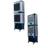 Climatizador Ultra 80 Double 220 V Ultraar - 2