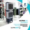 Climatizador Ultra 80 Double 220 V Ultraar - 5