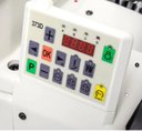 Ver imagem 3 de Botoneira Direc Drive 2 e 4 Furos-220v-zetil