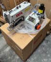 Ver imagem 5 de Botoneira Direc Drive 2 e 4 Furos-220v-zetil