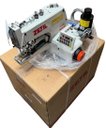 Ver imagem 1 de Botoneira Direc Drive 2 e 4 Furos-220v-zetil