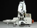Ver imagem 4 de Botoneira Direc Drive 2 e 4 Furos-220v-zetil