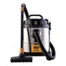 Aspirador De Pó E água Wap Gtw Inox 12 220v 55w - 9