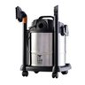 Aspirador De Pó E água Wap Gtw Inox 12 220v 55w - 7