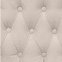 Ver imagem 6 de Poltrona Decor para Atendimento Sala de Espera Estrutura Reforçada Base Fixa Pés Palito