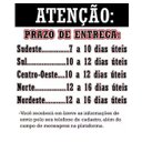 Ver imagem 6 de Lampião De Rua Rustico Artesanal Fachada Mineira Decorativo Libertas Rosas Artesanato Branco