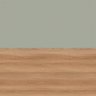 Gabinete Júlia C/pés 78 Cm - Fabribam - 4