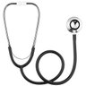 Estetoscopio Cabeca Dupla Multilaser Saude HC376 - 2