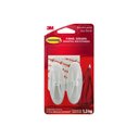 Ver imagem 3 de Gancho Design 3m Command Médio - 2 Unidades