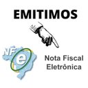 Ver imagem 6 de Kit 04 Molas + 4 Tirante Lavadoras Electrolux