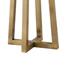 Ver imagem 5 de Base para Abajur Veneto 22cm 18cm 52.5cm1xe27 40w Bella Iluminação