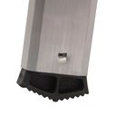 Ver imagem 4 de Escada de Alumínio 5 Degraus 04505 Maestro