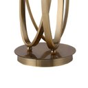 Ver imagem 6 de Base para Abajur Veneto Bella Iluminação