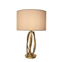 Ver imagem 1 de Base para Abajur Veneto Bella Iluminação