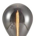 Ver imagem 2 de Base para Abajur 30cm 58cm 1xe27 40w Lumiere