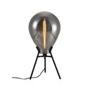 Ver imagem 1 de Base para Abajur 30cm 58cm 1xe27 40w Lumiere