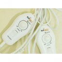 Ver imagem 3 de Lençol Térmico Elétrico Casal 220v Sulterm