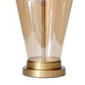 Base para Abajur Veneto 22x52,2cm 1xE27 40W Bella Iluminação - 6