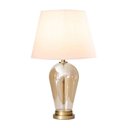 Ver imagem 1 de Base para Abajur Veneto 22x52,2cm 1xE27 40W Bella Iluminação