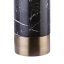 Ver imagem 4 de Base para Abajur Marmo 12cm 39cm 1xe27 40w Lumiere