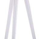 Ver imagem 3 de Base para Abajur Veneto 29.5cm 25.5cm 59.5cm 1xe27 40 Lumiere