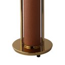 Ver imagem 5 de Base para Abajur Veneto 20x60,5cm 1xE27 40W Bella Iluminação