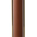 Ver imagem 4 de Base para Abajur Veneto 20x60,5cm 1xE27 40W Bella Iluminação