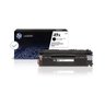 Cartucho de Toner Original Hp 49x Preto Q5949x 5k - 1