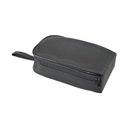 Ver imagem 5 de Luxímetro Digital Led Faixa 40 A 400000 99 Medições Ld-550 Portátil Com Estojo