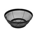 Ver imagem 1 de Escorredor de Aço Inox Multiuso Mimo Style:21 Cm