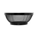 Ver imagem 3 de Escorredor de Aço Inox Multiuso Mimo Style:21 Cm