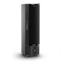 Ver imagem 1 de Visa Cooler Cerveja 230l Porta Cega Home Beer 220v Refrimate