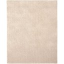 Ver imagem 1 de Tapete para Sala Mariana Bege 2,00x2,50m - São Carlos