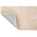 Ver imagem 3 de Tapete para Sala Mariana Bege 2,00x2,50m - São Carlos