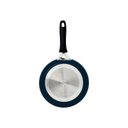Ver imagem 2 de Frigideira Alumínio C/ Revestimento Cerâmico e Silicone 20 Cm 0,9 L Tramontina