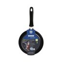Ver imagem 3 de Frigideira Alumínio C/ Revestimento Cerâmico e Silicone 20 Cm 0,9 L Tramontina